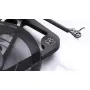 Виниловый проигрыватель Rega Planar 8 (Ania) black